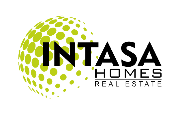 Intasa Homes