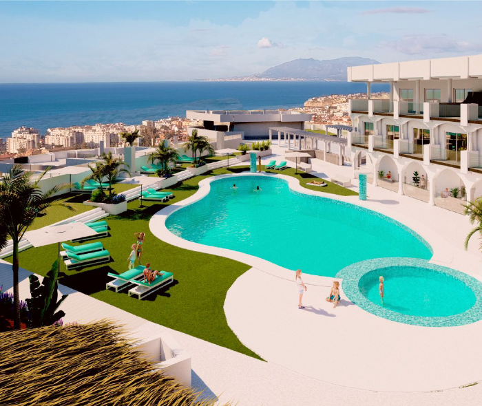 ¿Puedo instalar un panel solar en mi balcón y ahorrarme la factura de la luz?