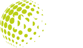 Intasa Homes